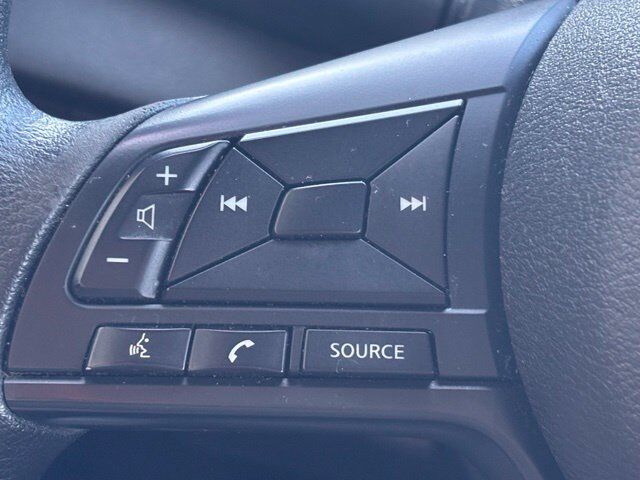 2024 Nissan Kicks S Jacksonville FL