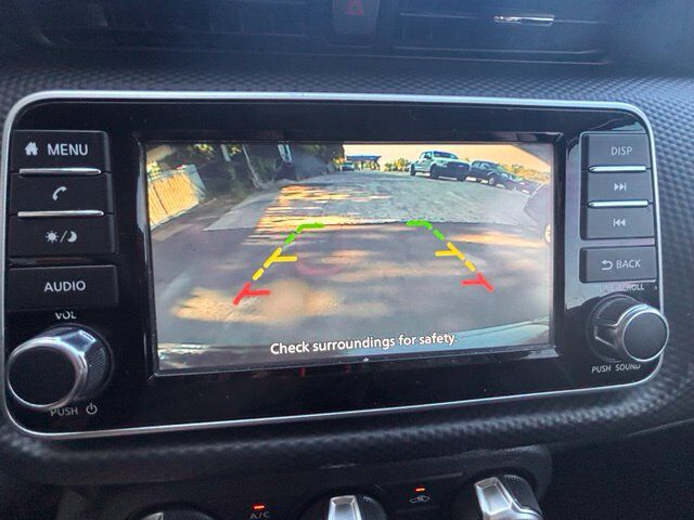 2024 Nissan Kicks S Jacksonville FL