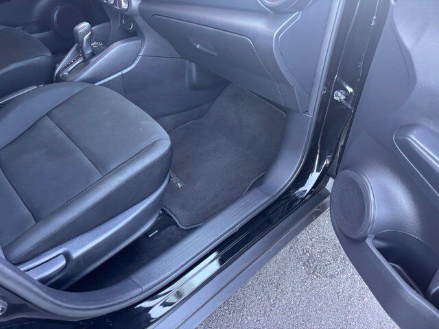 2024 Nissan Kicks S Jacksonville FL