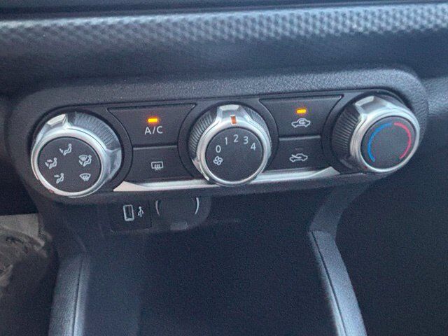 2024 Nissan Kicks S Jacksonville FL