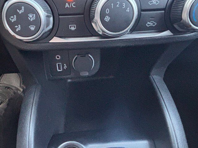 2024 Nissan Kicks S Jacksonville FL