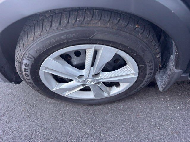 2024 Nissan Kicks S Jacksonville FL