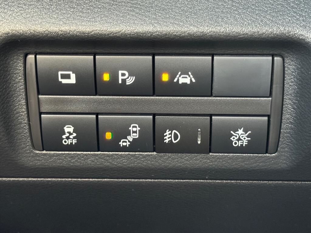 2024 Nissan Kicks S Morristown TN