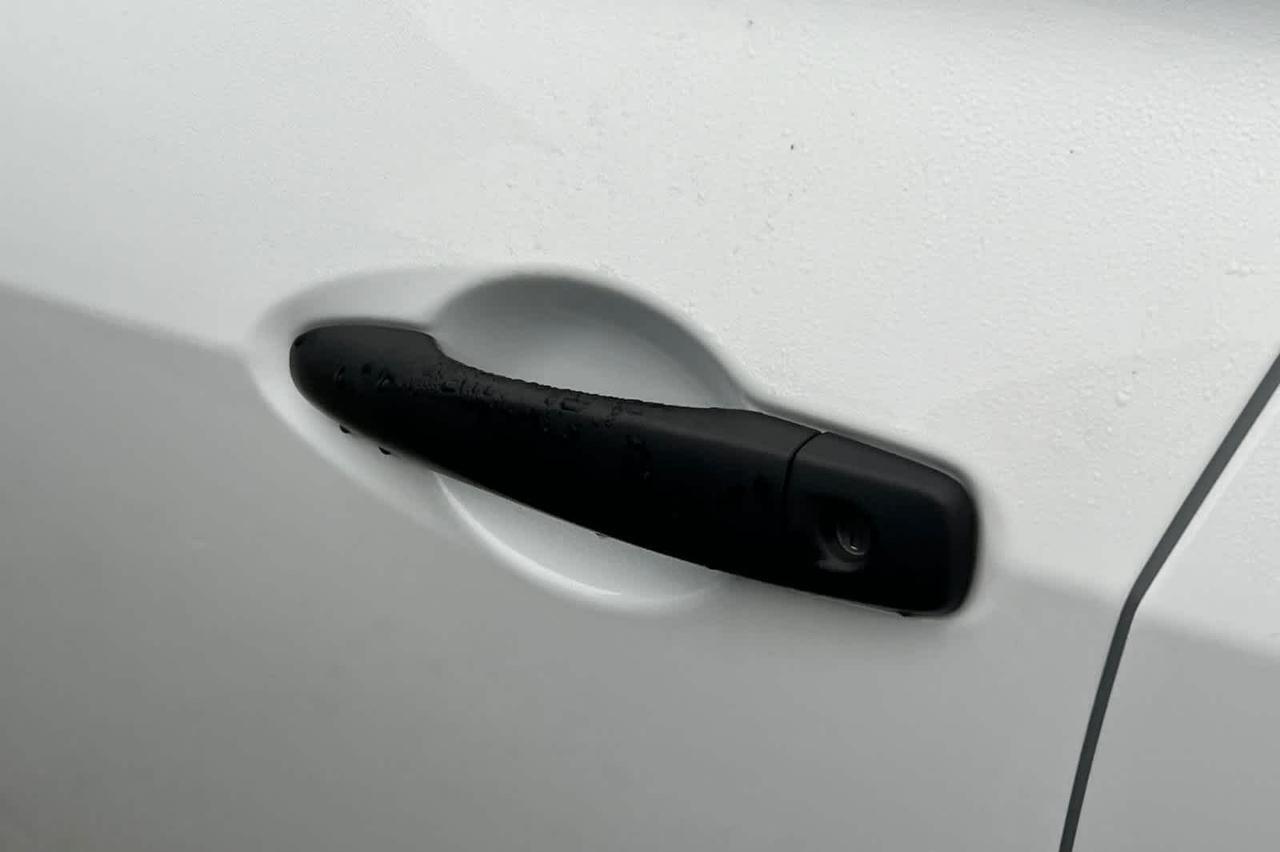 2024 Nissan Kicks S Roseville CA