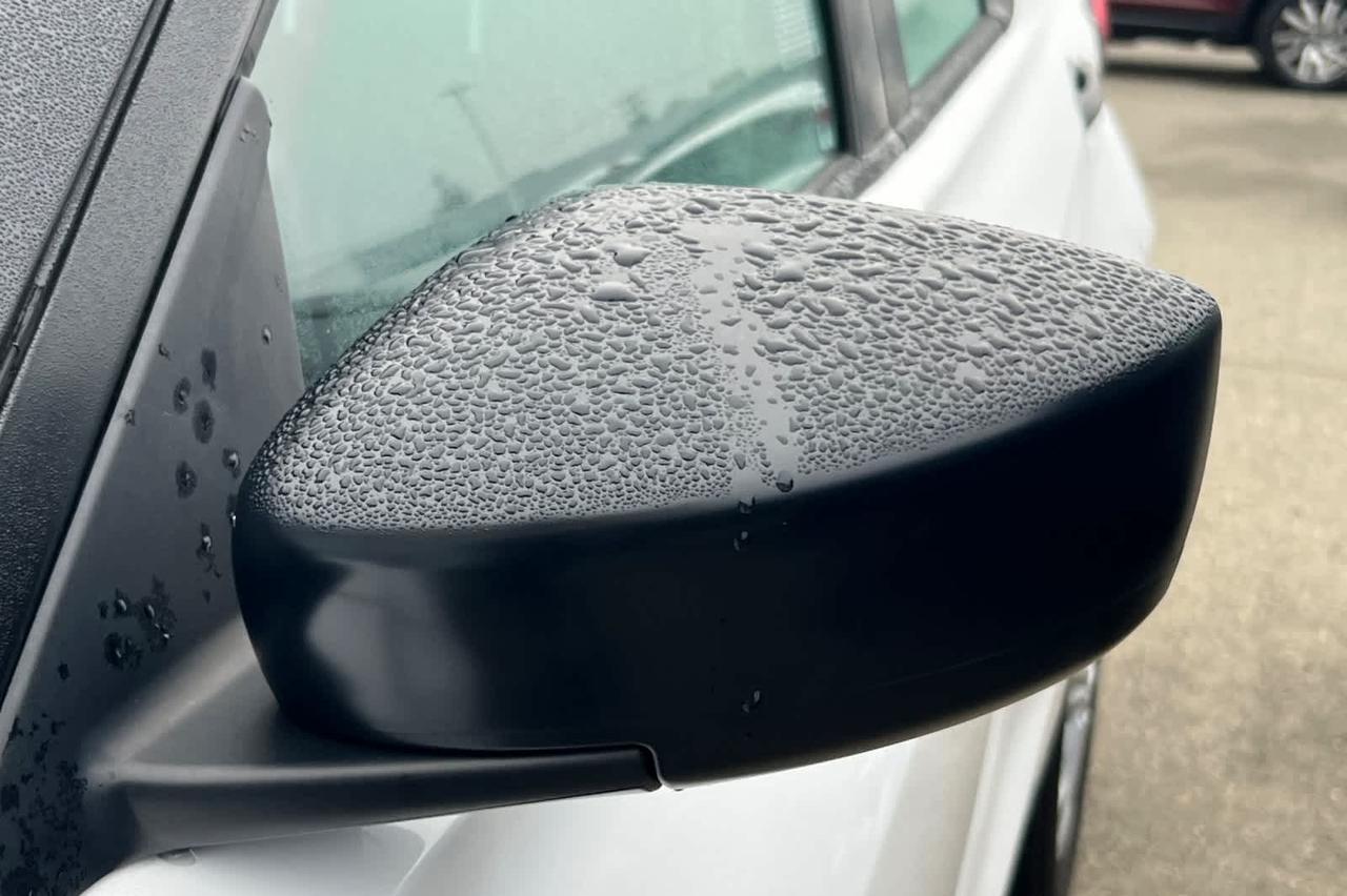 2024 Nissan Kicks S Roseville CA