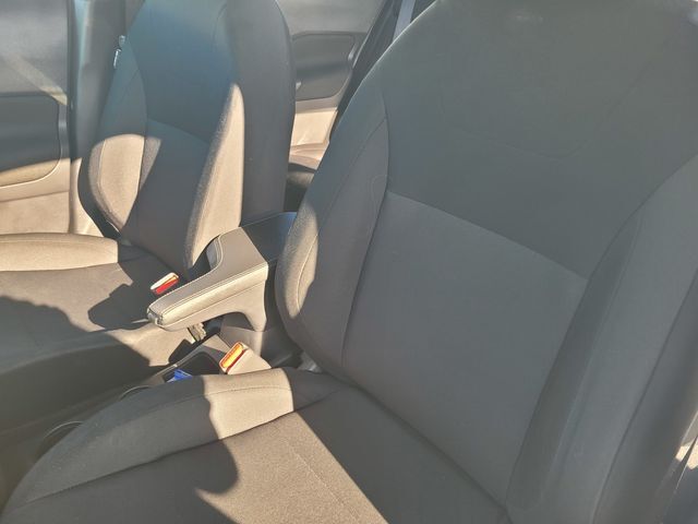 2024 Nissan Kicks S Roseville CA