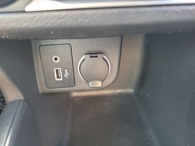 2024 Nissan Kicks S Roseville CA