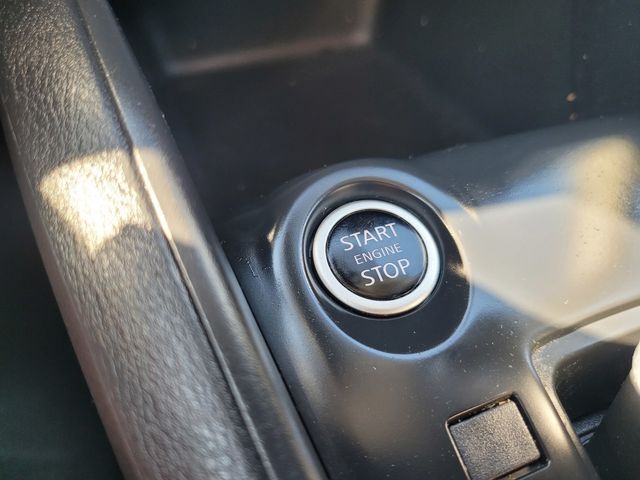 2024 Nissan Kicks S Roseville CA