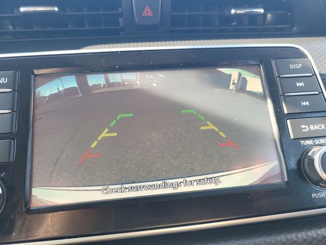 2024 Nissan Kicks S Roseville CA