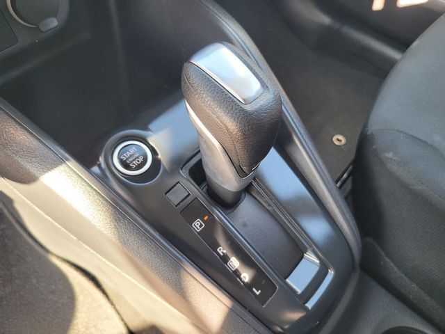 2024 Nissan Kicks S Roseville CA