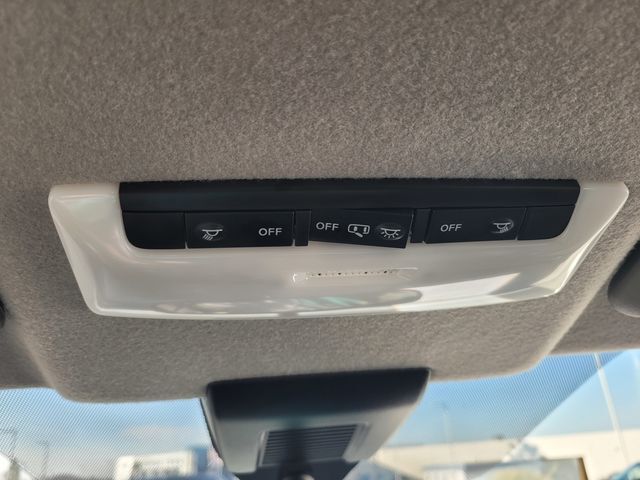 2024 Nissan Kicks S Roseville CA