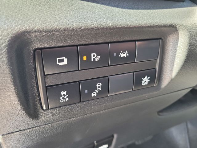 2024 Nissan Kicks S Roseville CA