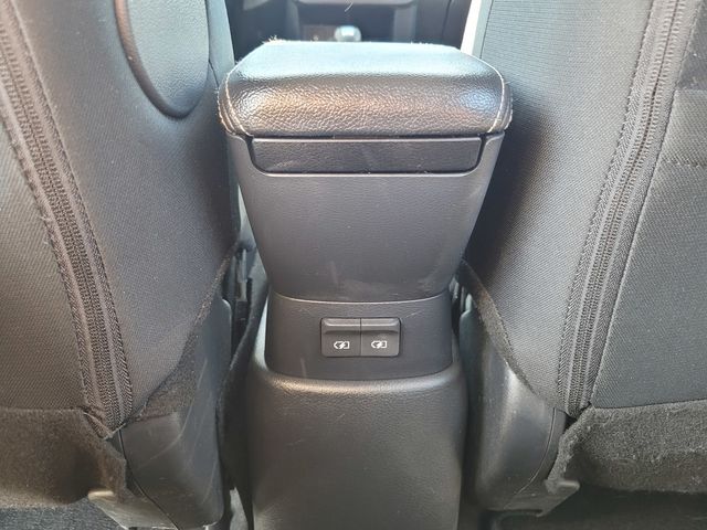 2024 Nissan Kicks S Roseville CA