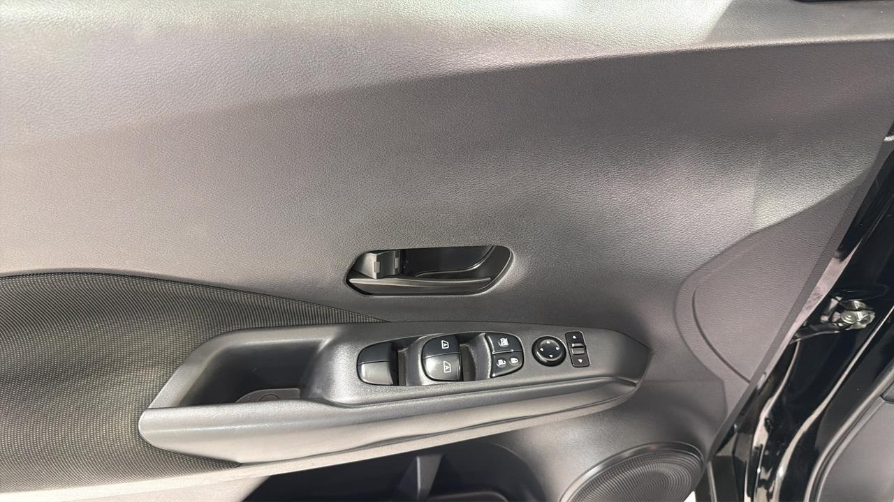 2024 Nissan Kicks S San Antonio TX