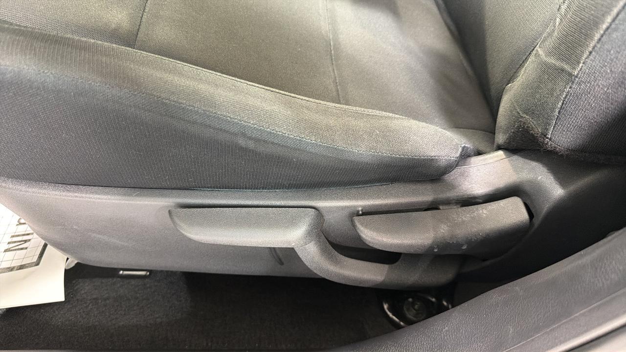 2024 Nissan Kicks S San Antonio TX