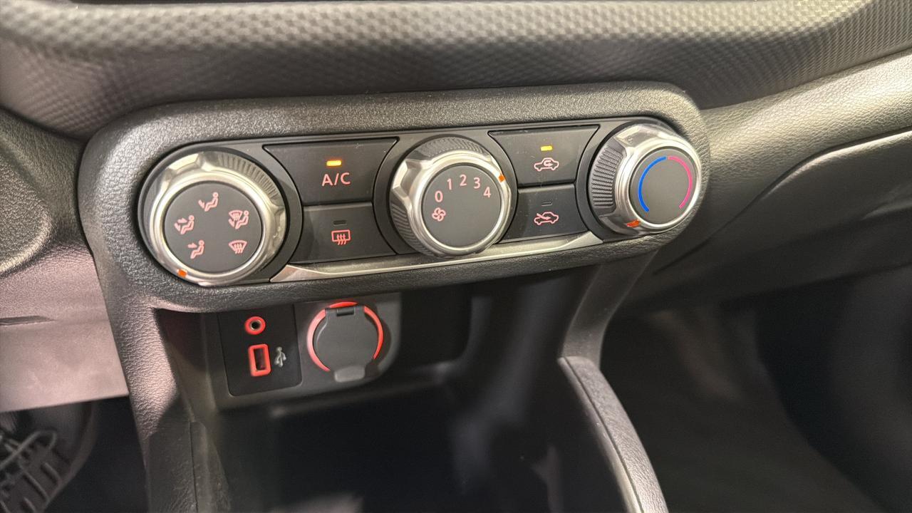 2024 Nissan Kicks S San Antonio TX