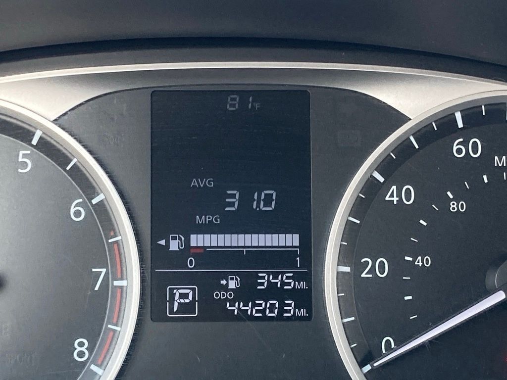 2024 Nissan Kicks S San Antonio TX