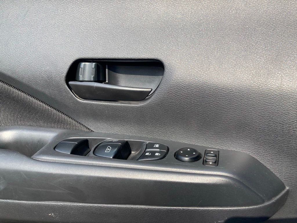 2024 Nissan Kicks S San Antonio TX
