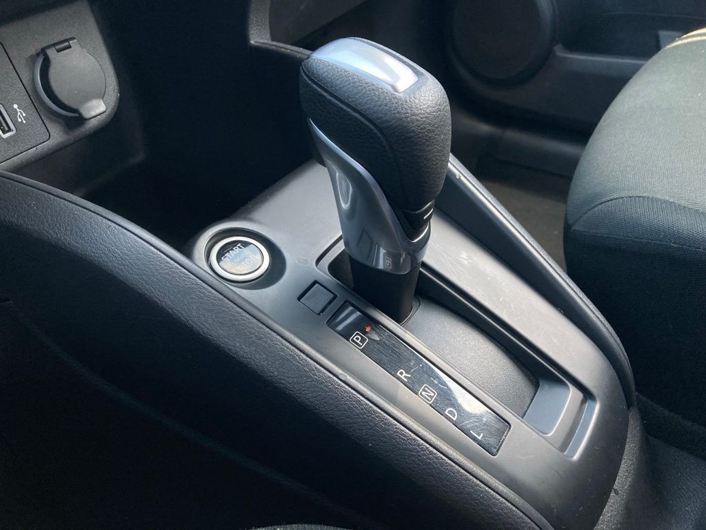 2024 Nissan Kicks S San Antonio TX