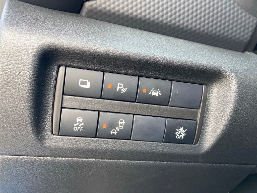 2024 Nissan Kicks S San Antonio TX