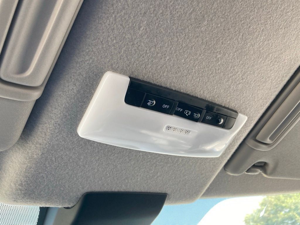 2024 Nissan Kicks S San Antonio TX