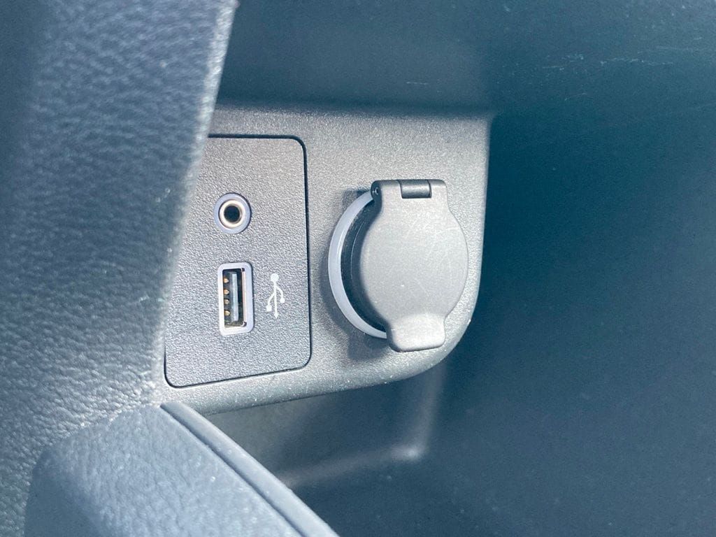 2024 Nissan Kicks S San Antonio TX