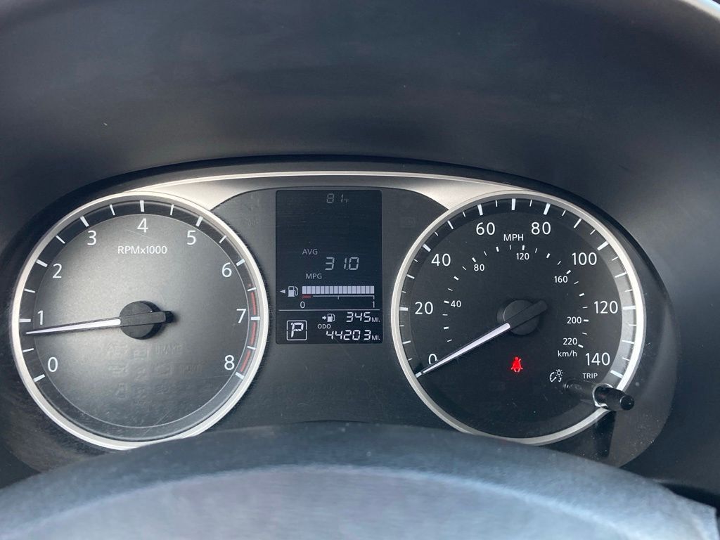 2024 Nissan Kicks S San Antonio TX