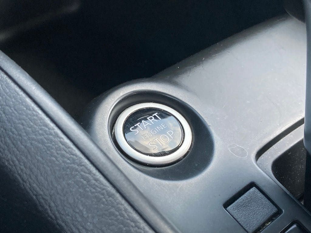2024 Nissan Kicks S San Antonio TX