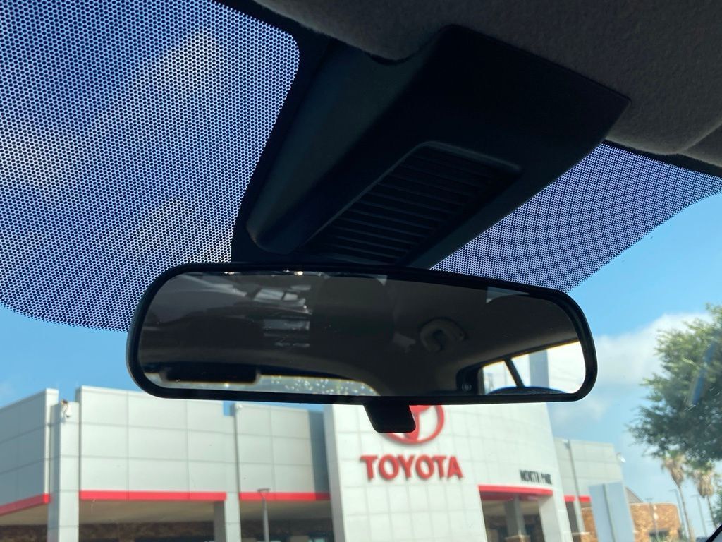 2024 Nissan Kicks S San Antonio TX