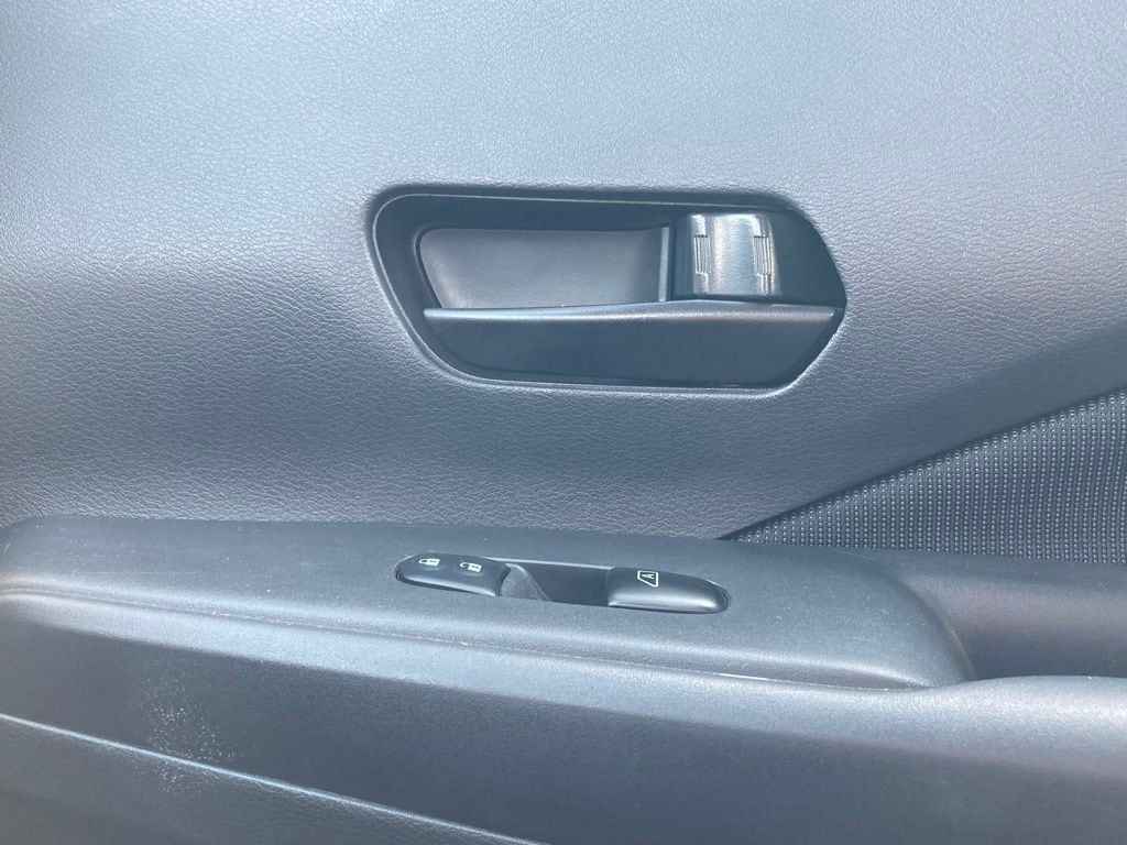 2024 Nissan Kicks S San Antonio TX