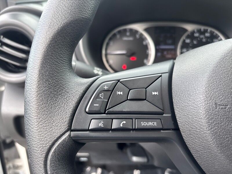 2024 Nissan Kicks S Seffner FL