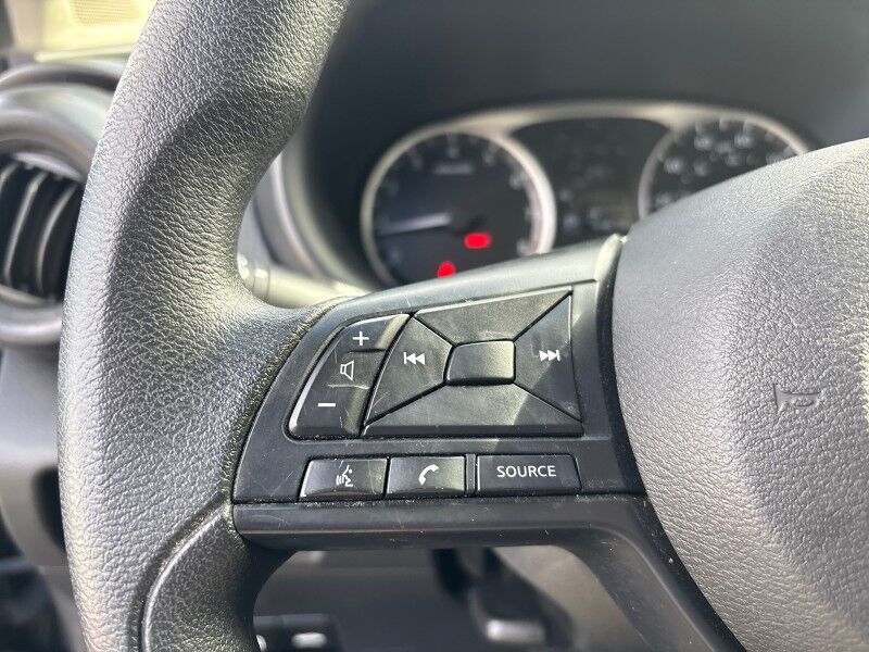 2024 Nissan Kicks S Seffner FL