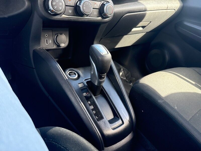 2024 Nissan Kicks S Seffner FL