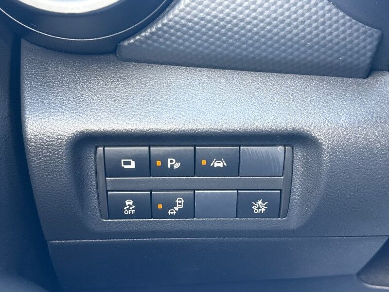 2024 Nissan Kicks S Seffner FL