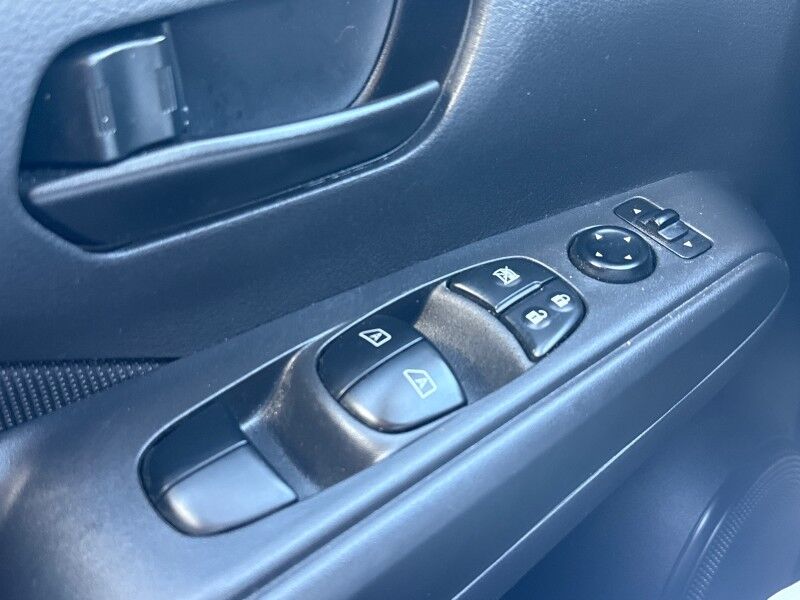 2024 Nissan Kicks S Seffner FL