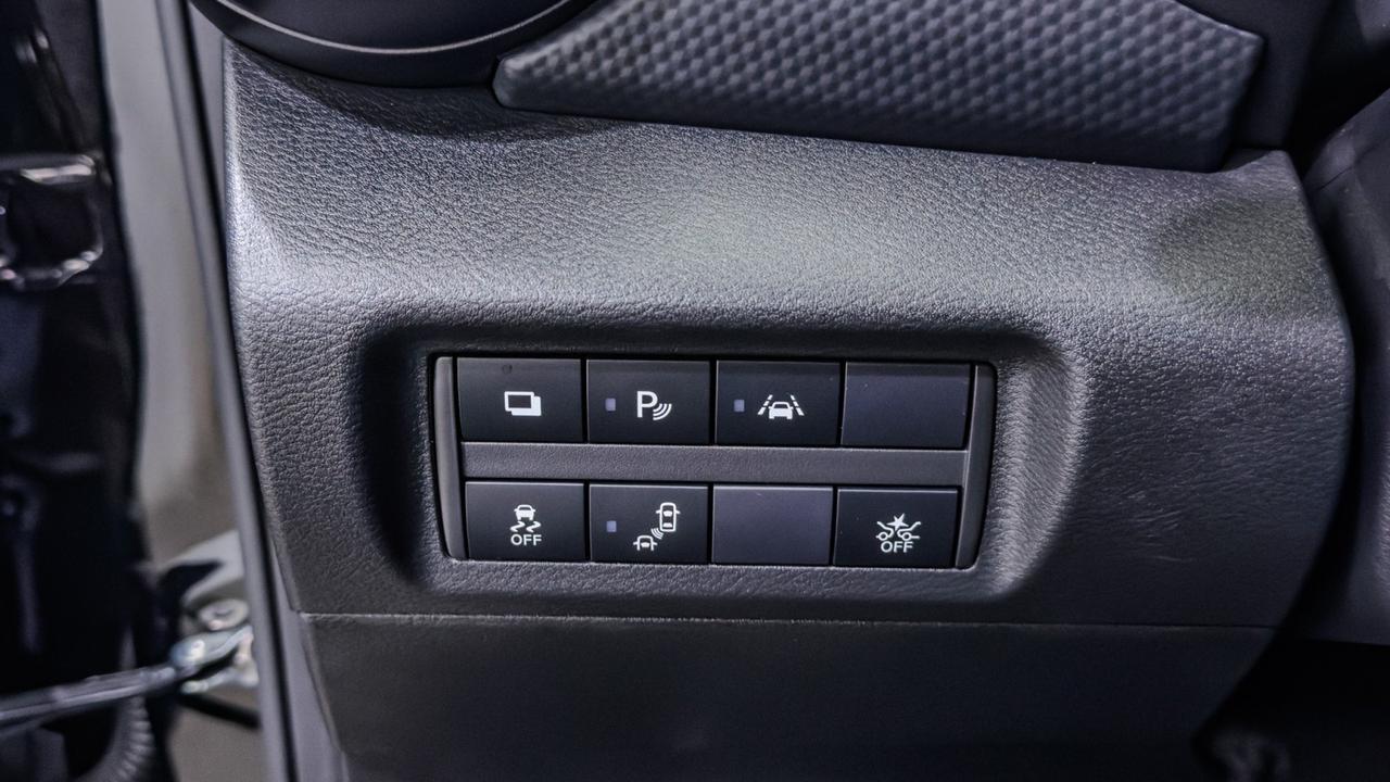 2024 Nissan Kicks S Tallmadge OH