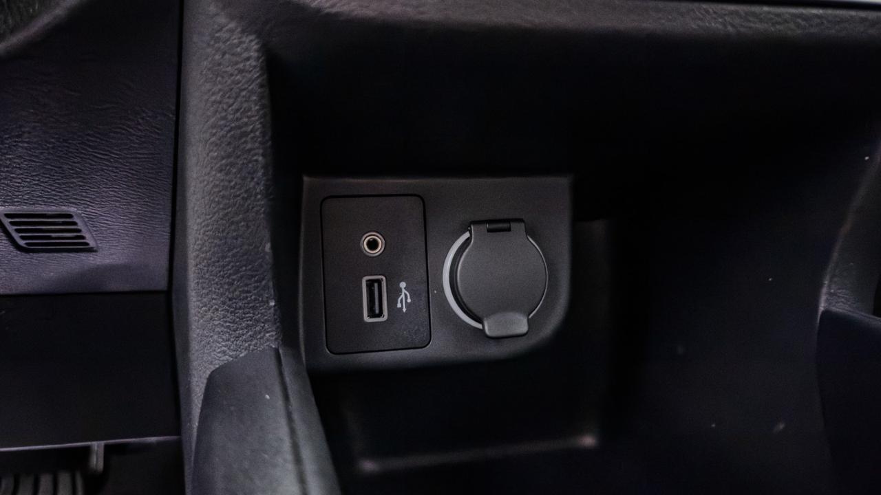 2024 Nissan Kicks S Tallmadge OH