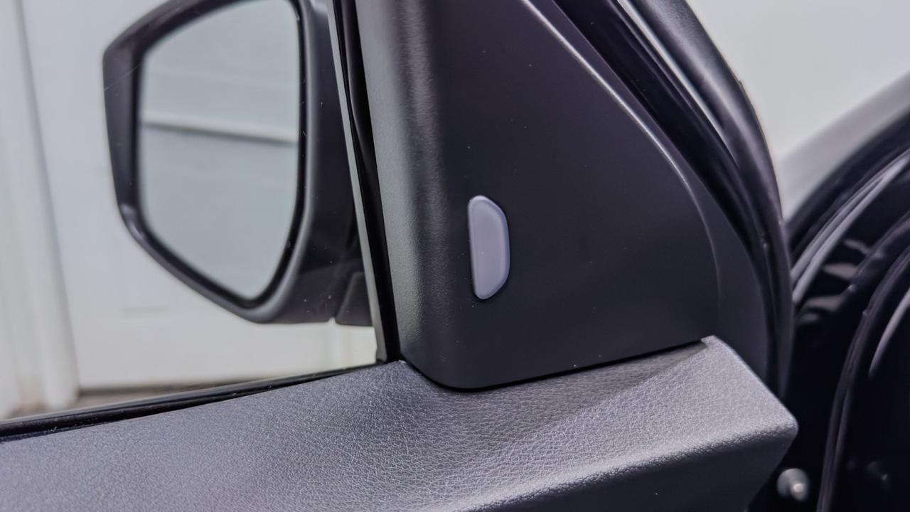 2024 Nissan Kicks S Tallmadge OH