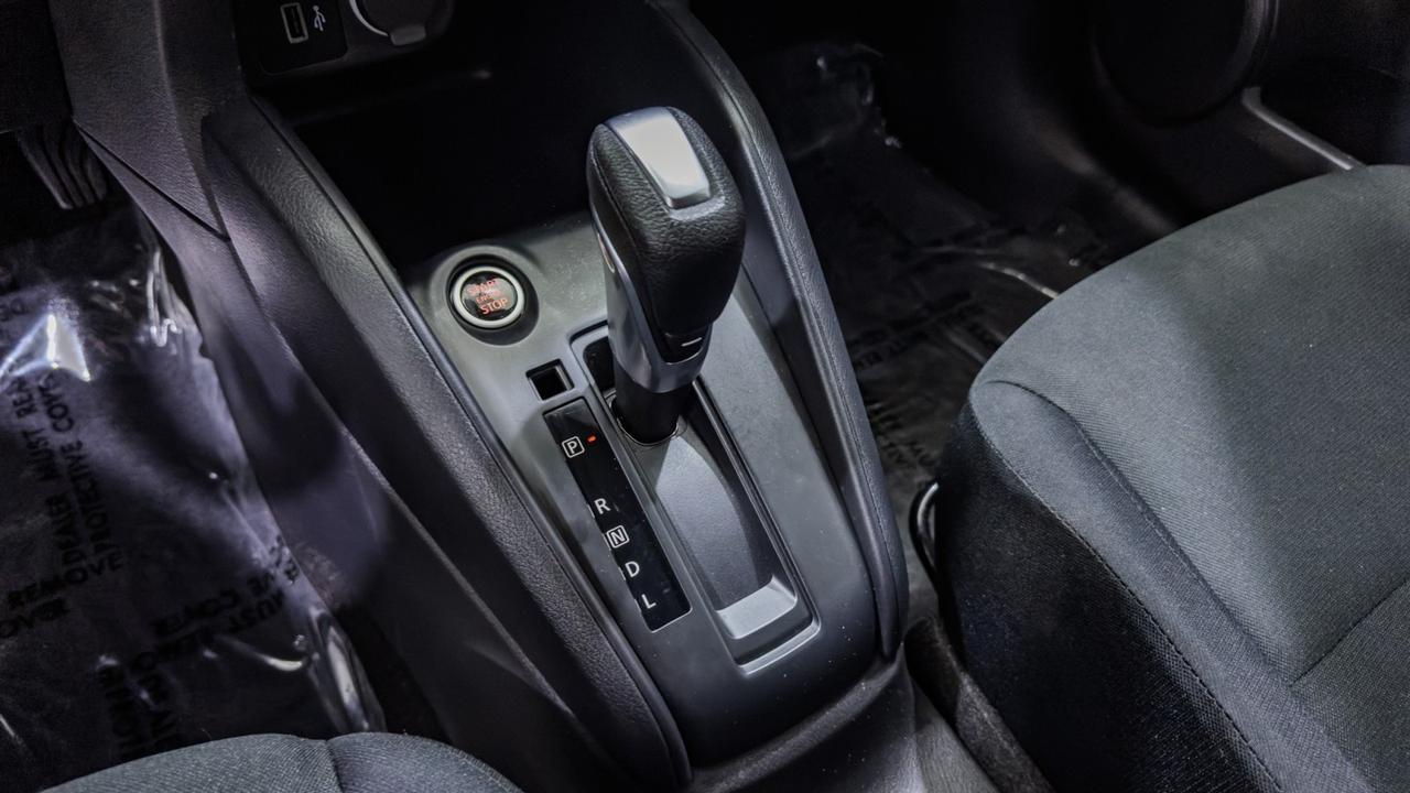 2024 Nissan Kicks S Tallmadge OH