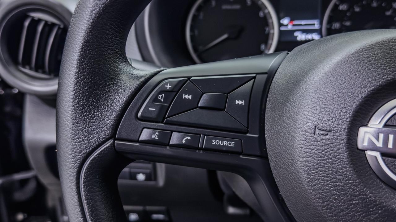 2024 Nissan Kicks S Tallmadge OH