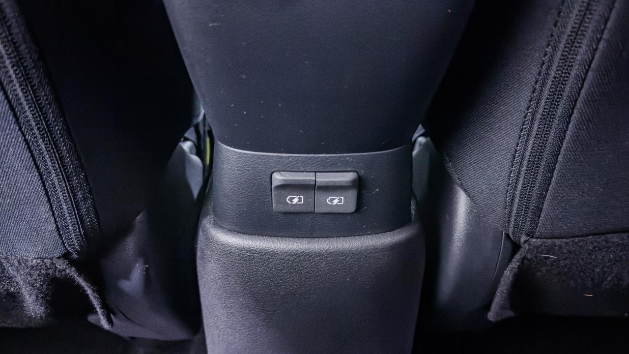 2024 Nissan Kicks S Tallmadge OH