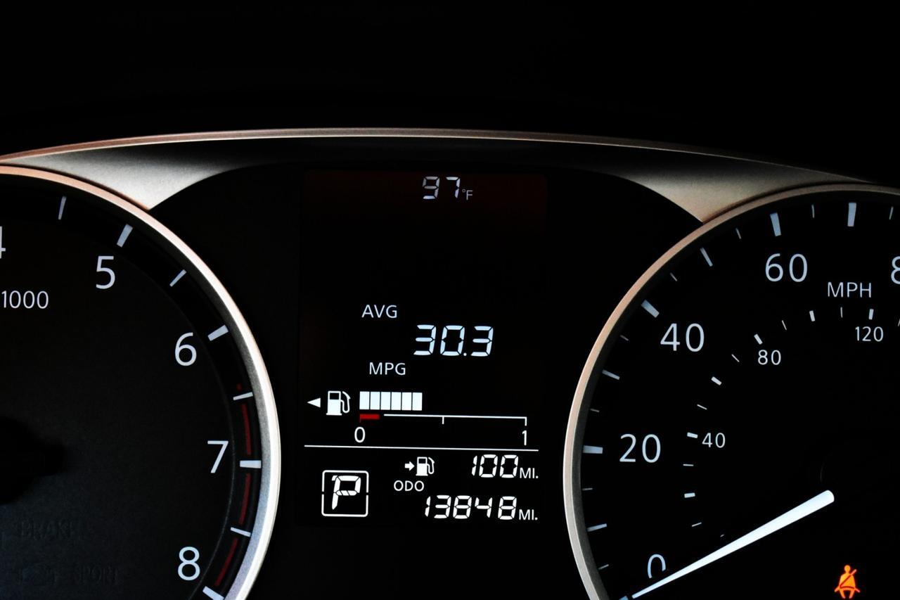 2024 Nissan Kicks S Tampa FL