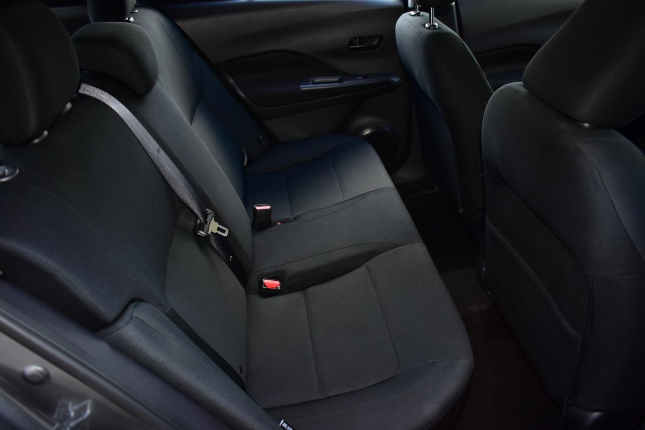 2024 Nissan Kicks S Tampa FL