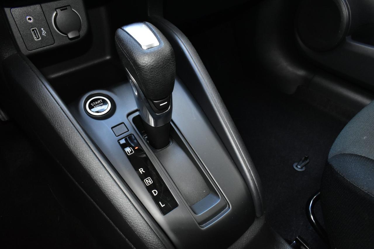 2024 Nissan Kicks S Tampa FL