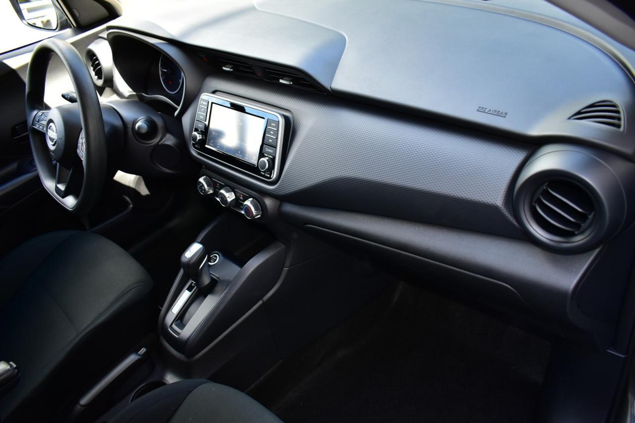 2024 Nissan Kicks S Tampa FL