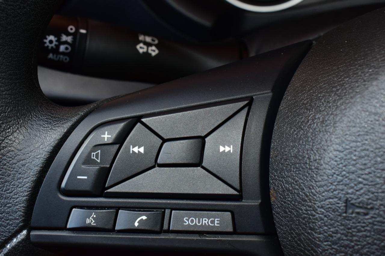 2024 Nissan Kicks S Tampa FL