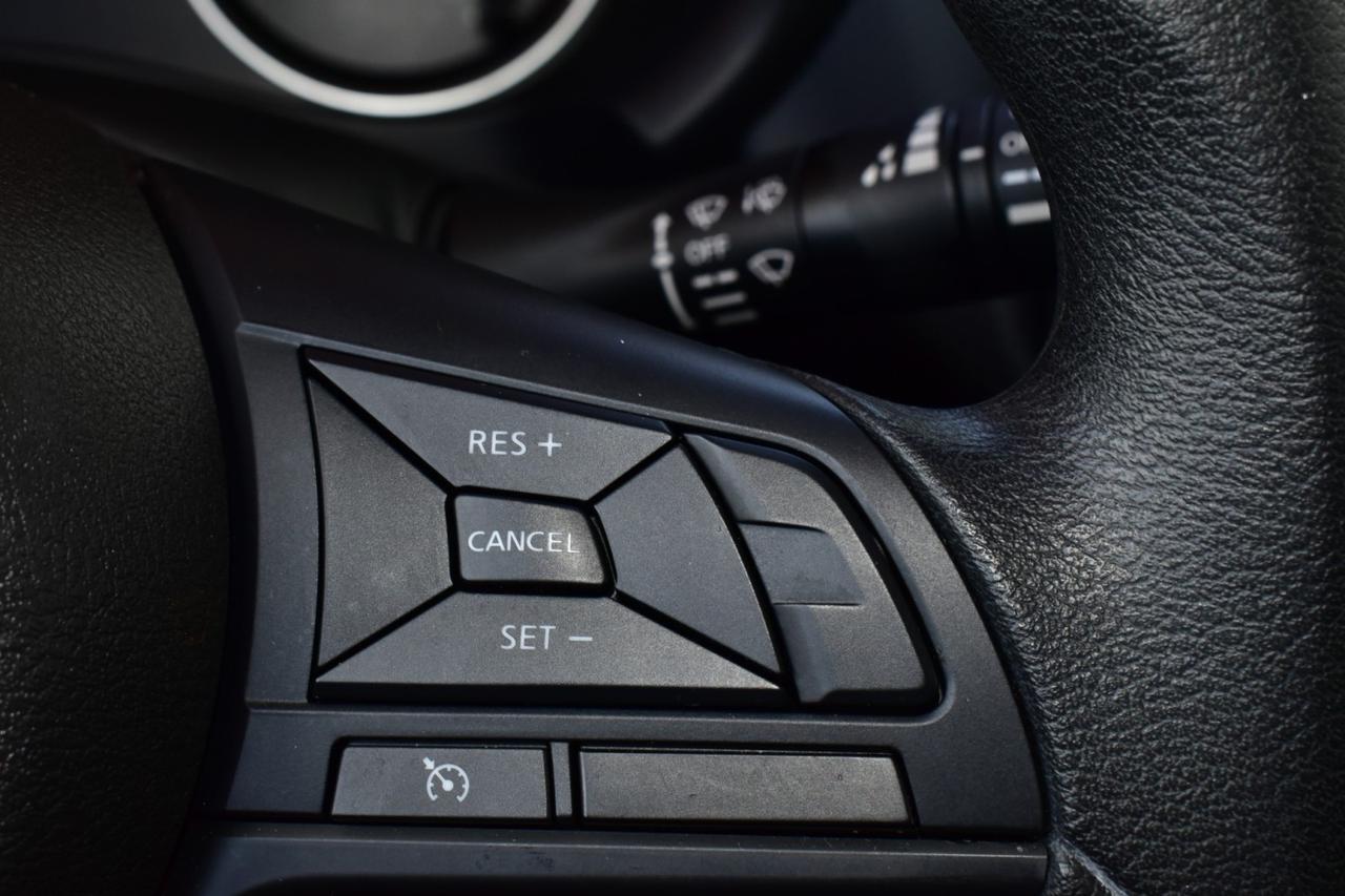 2024 Nissan Kicks S Tampa FL
