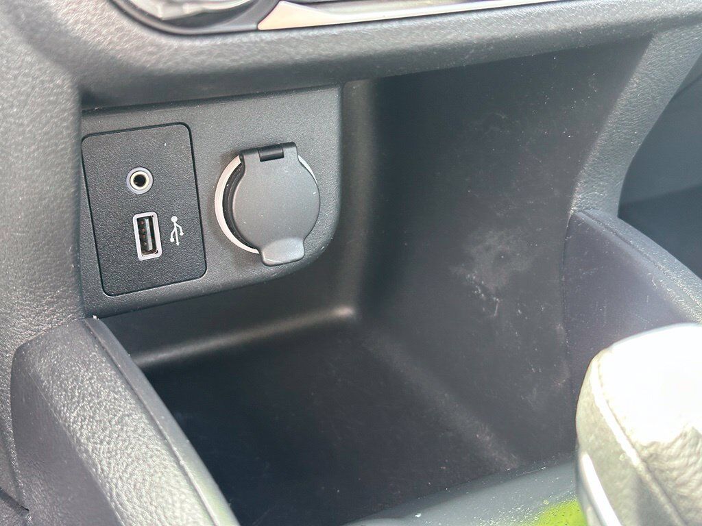2024 Nissan Kicks S Tucson AZ
