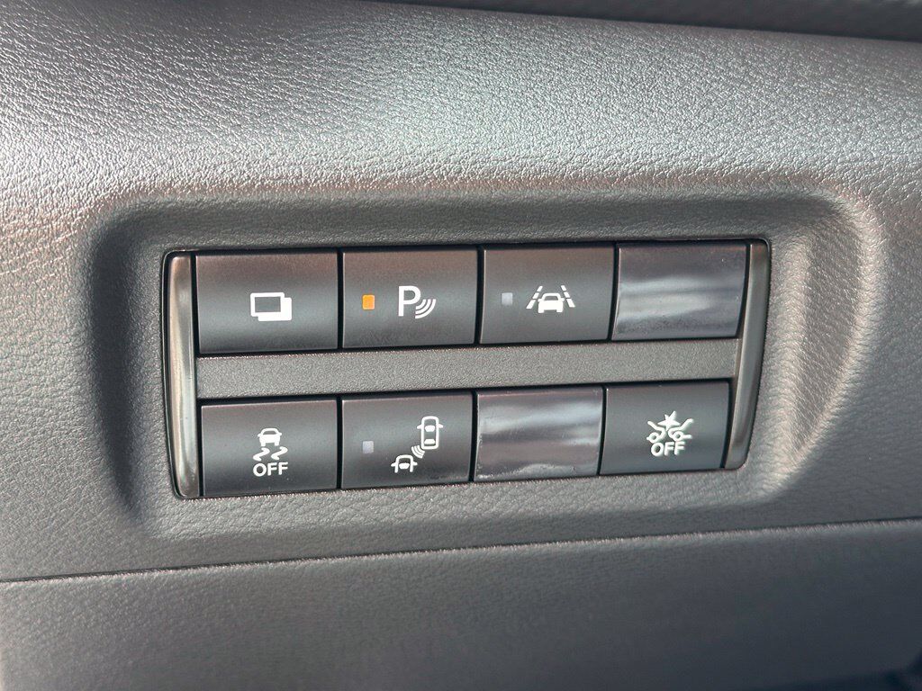 2024 Nissan Kicks S Tucson AZ