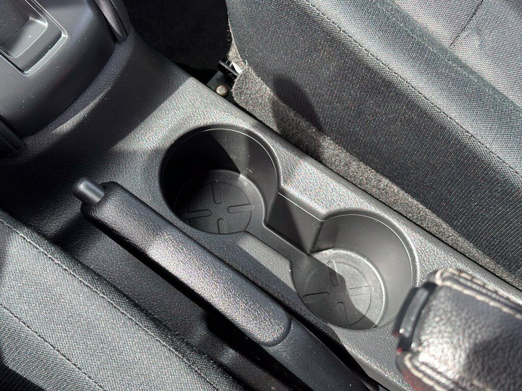 2024 Nissan Kicks S Tucson AZ